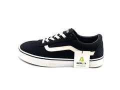 Vans Ward
