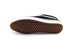 Vans Ward