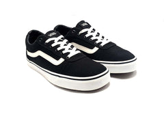 Vans Ward