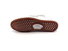 Vans Lowland
