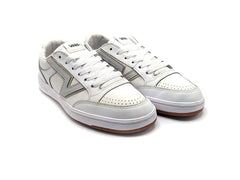 Vans Lowland