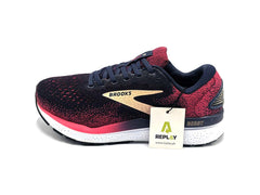 Brooks Ghost 16