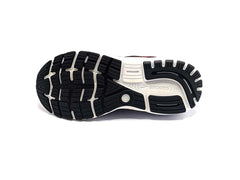 Brooks Ghost 16