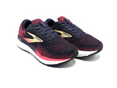 Brooks Ghost 16