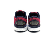 Brooks Ghost 16