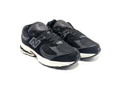 New Balance 2002R