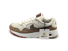 Nike Air Max SC