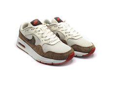 Nike Air Max SC