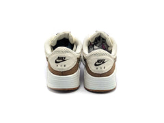 Nike Air Max SC