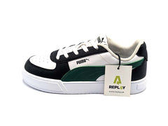 Puma Caven