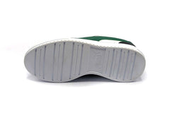 Puma Caven