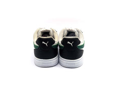 Puma Caven