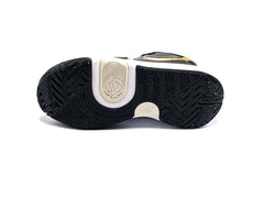 Nike Team Hustle D 11