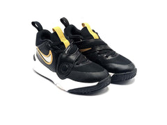 Nike Team Hustle D 11