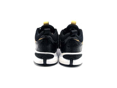 Nike Team Hustle D 11