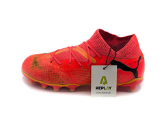 Puma Future 7 Match - Football