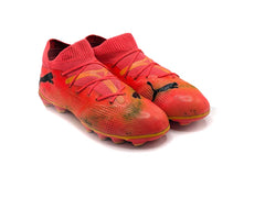 Puma Future 7 Match - Football