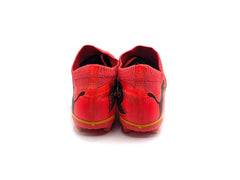 Puma Future 7 Match - Football