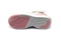 Jordan Max Aura 5