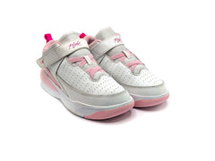 Jordan Max Aura 5