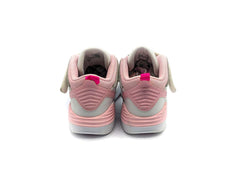 Jordan Max Aura 5