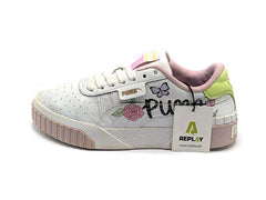 Puma Cali Sport