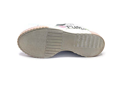 Puma Cali Sport