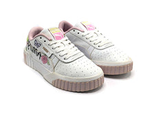 Puma Cali Sport