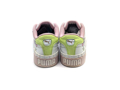 Puma Cali Sport