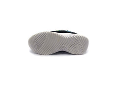 Skechers Slip-ins Bounder