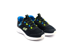 Skechers Slip-ins Bounder