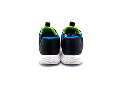 Skechers Slip-ins Bounder