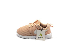 Nike Roshe One