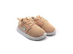 Nike Roshe One