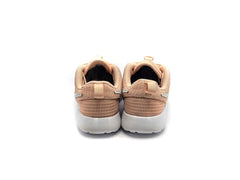 Nike Roshe One