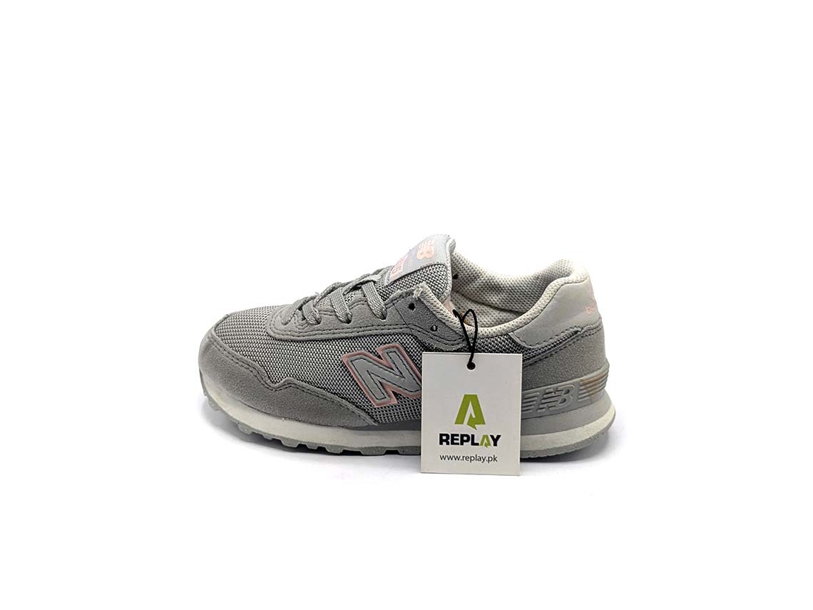 New Balance 515