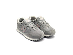 New Balance 515