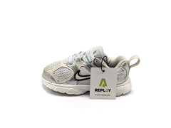Nike V5 RNR