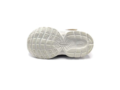 Nike V5 RNR
