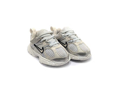 Nike V5 RNR