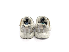 Nike V5 RNR