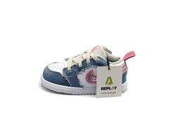 Nike Air Jordan 1 Low Alt SE