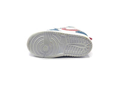 Nike Air Jordan 1 Low Alt SE