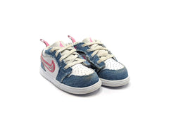 Nike Air Jordan 1 Low Alt SE