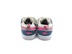 Nike Air Jordan 1 Low Alt SE