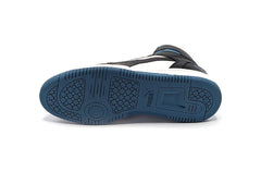 Puma Rebound Layup High