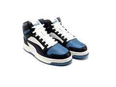 Puma Rebound Layup High