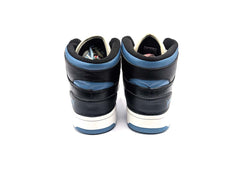 Puma Rebound Layup High