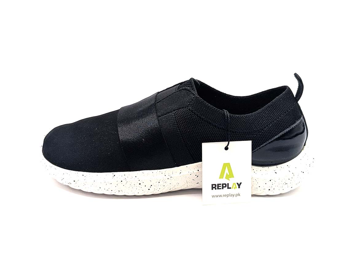 Clarks Corsio