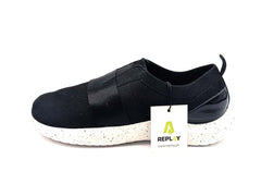 Clarks Corsio
